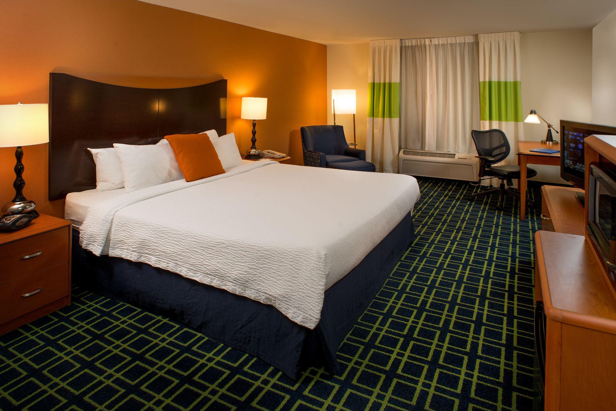 Best Western Plus Beckley Inn Dış mekan fotoğraf