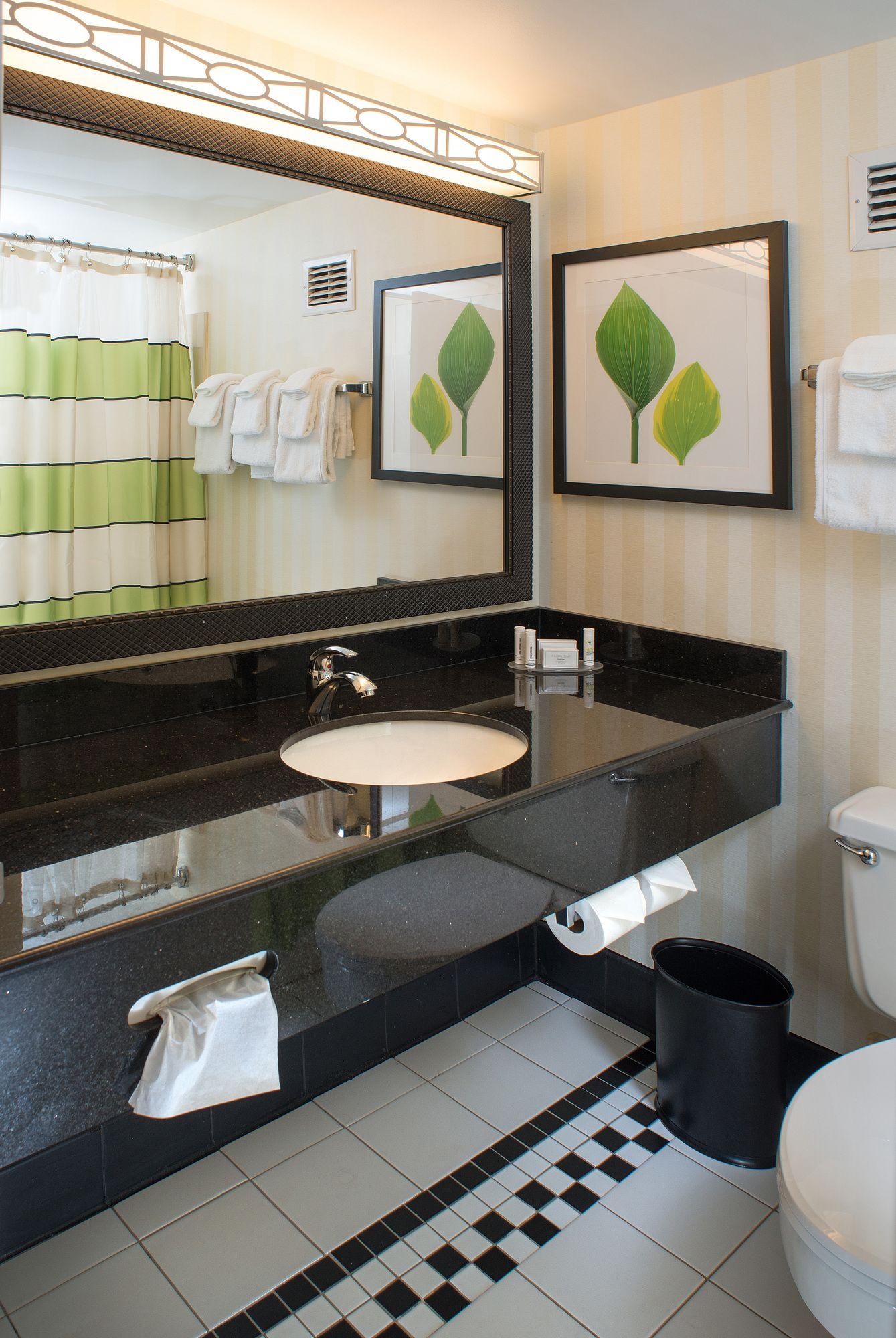 Best Western Plus Beckley Inn Dış mekan fotoğraf