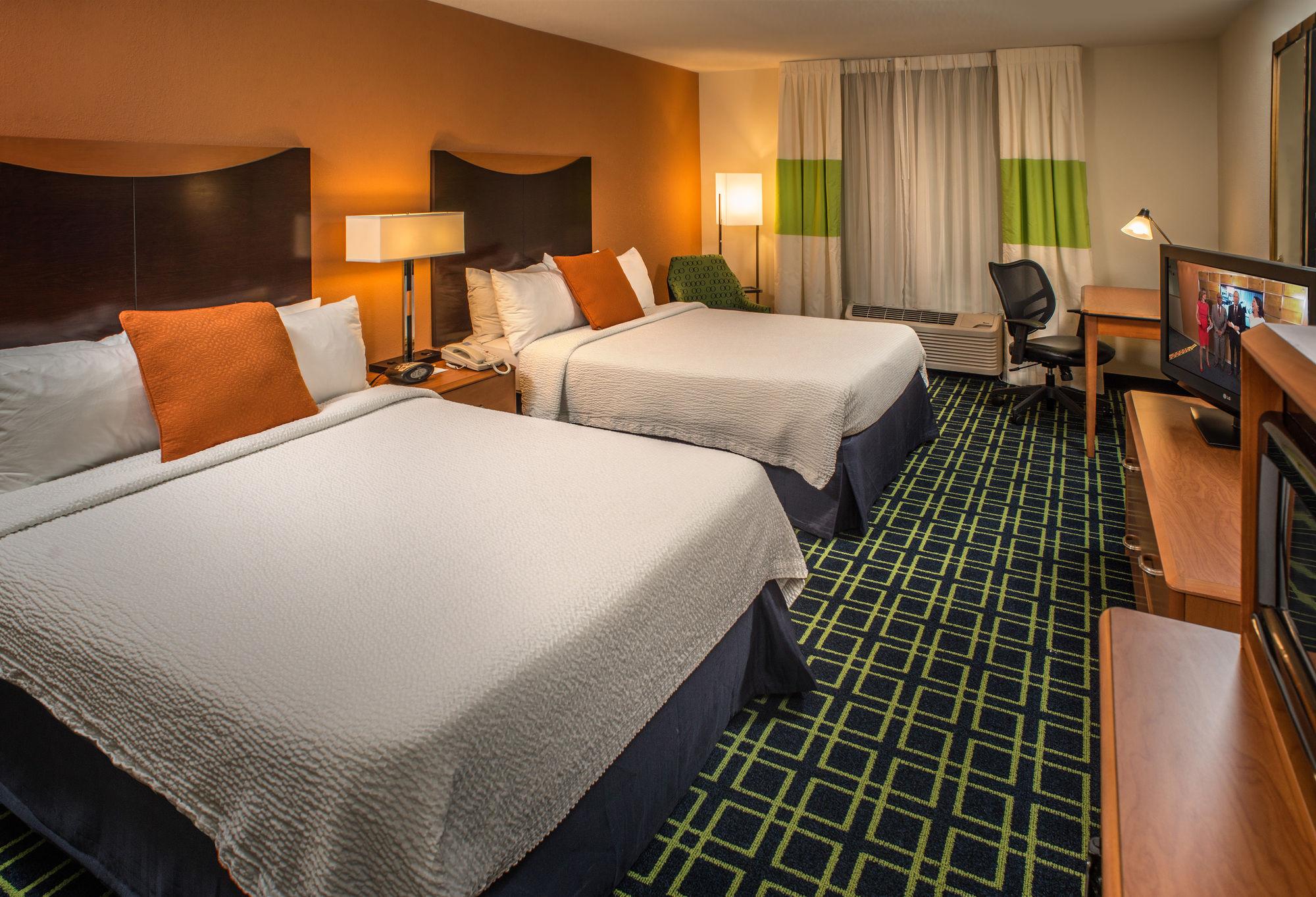 Best Western Plus Beckley Inn Dış mekan fotoğraf