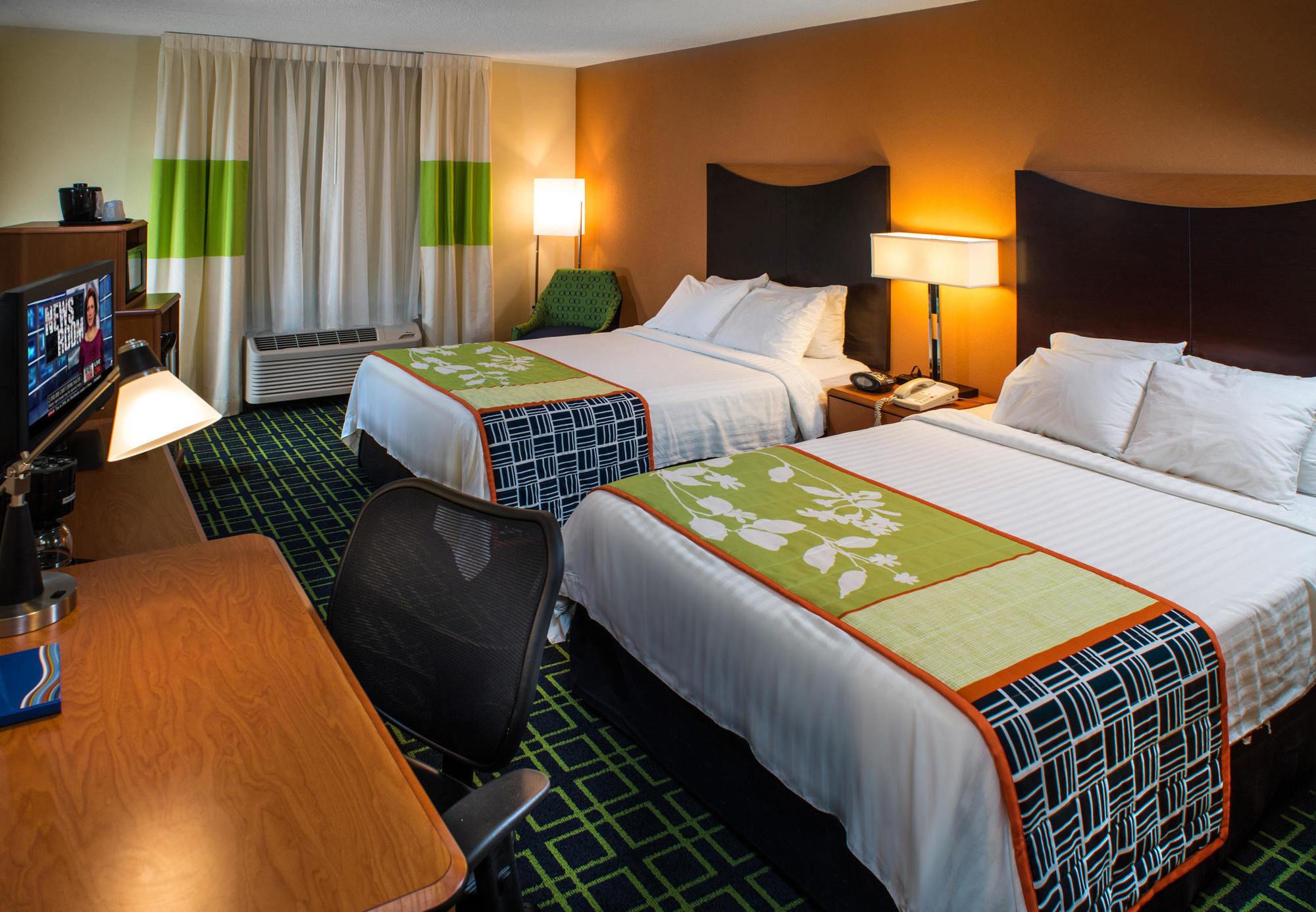 Best Western Plus Beckley Inn Dış mekan fotoğraf