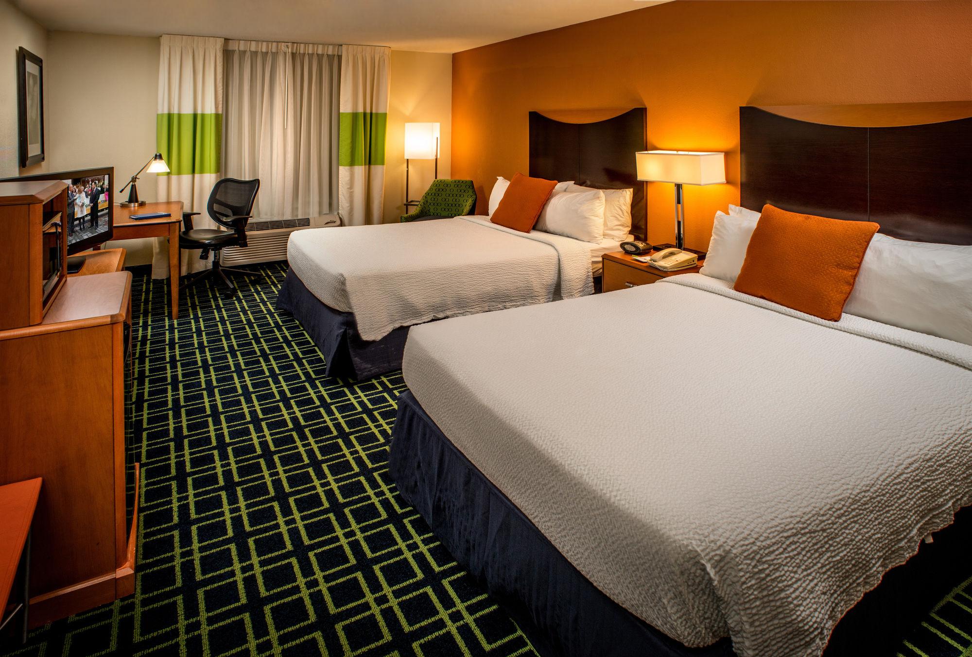 Best Western Plus Beckley Inn Dış mekan fotoğraf