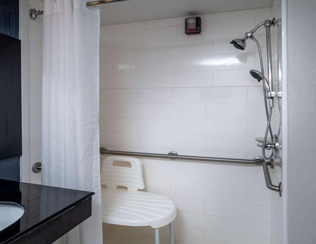 Best Western Plus Beckley Inn Dış mekan fotoğraf