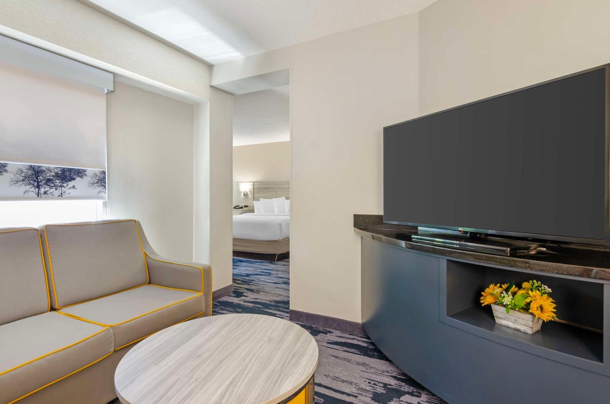 Best Western Plus Beckley Inn Dış mekan fotoğraf